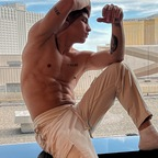 Download pleasurejr OnlyFans content free 

 profile picture