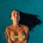 Download pleasureparadox OnlyFans content for free 

 profile picture