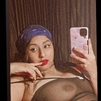 plegarias2 OnlyFans Leaks 

 profile picture