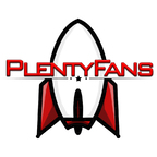 New @plentyfans leak Onlyfans photos free 

 profile picture