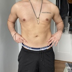 plentypinga OnlyFans Leaks (49 Photos and 32 Videos) 

 profile picture