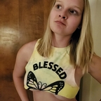 pluckypeaches OnlyFans Leaked 

 profile picture