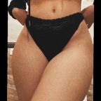 plugscrush (🤫) free OnlyFans Leaked Pictures & Videos 

 profile picture