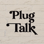 plugtalkshow OnlyFans Leak (58 Photos and 51 Videos) 

 profile picture