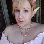 Onlyfans free content plump.elf.gf 

 profile picture