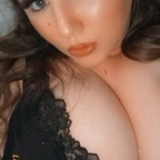 View plump_bombshell (Meow) OnlyFans 163 Photos and 82 Videos for free 

 profile picture