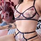 View plum’s honey✨ (plumshoney) OnlyFans 771 Photos and 37 Videos leaked 

 profile picture