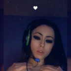 View plurdevil69 (Plurdevil) OnlyFans 70 Photos and 32 Videos leaks 

 profile picture