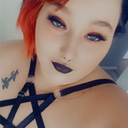 plus_sized_barbie OnlyFans Leaks 

 profile picture