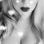 Download plussizebarbbie OnlyFans videos and photos for free 

 profile picture