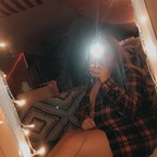 Download plussizebrattt2 OnlyFans content free 

 profile picture