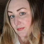 plussizequeenelizabeth (Elizabeth) OnlyFans content 

 profile picture