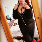plussizestephie31 OnlyFans Leaks (49 Photos and 32 Videos) 

 profile picture