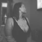 View plussizewonder (PlusSizeWonder) OnlyFans 49 Photos and 32 Videos for free 

 profile picture