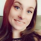 Trending @plutonianwitch leaks Onlyfans photos free 

 profile picture