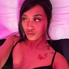 View 𝐫𝐚𝐜𝐡𝐞𝐥 ♡ (plvygrl) OnlyFans 49 Photos and 32 Videos leaked 

 profile picture