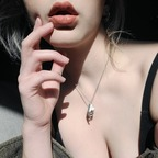 View pm_u_my_tits_boys OnlyFans videos and photos for free 

 profile picture