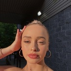 View Malayna (pmalayna) OnlyFans 49 Photos and 32 Videos for free 

 profile picture
