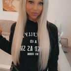 pmo1930 OnlyFans Leaks (102 Photos and 32 Videos) 

 profile picture