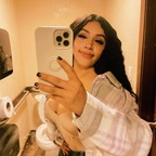 View pneesii (Neesii ❣️) OnlyFans 49 Photos and 32 Videos leaks 

 profile picture