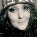pnutiam (Pleasing P-nut) free OnlyFans Leaked Pictures and Videos 

 profile picture