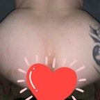 View PNW FUN (pnw_fun) OnlyFans 49 Photos and 32 Videos gallery 

 profile picture