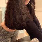 Download pnwhavana OnlyFans videos and photos free 

 profile picture