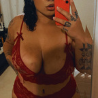 Onlyfans leaks pnwlivi 

 profile picture
