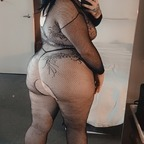 pnwpawg101 OnlyFans Leak 

 profile picture