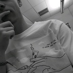 Free access to pnwtwinkboy (T) Leak OnlyFans 

 profile picture