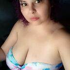View pocahantas3983 OnlyFans videos and photos for free 

 profile picture