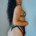 Free access to pochahontass (Pocahontass) Leaks OnlyFans 

 profile picture