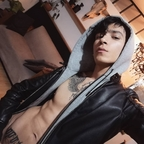 View pocholito_tamayo (Pocholito_tamayo) OnlyFans 142 Photos and 32 Videos leaks 

 profile picture