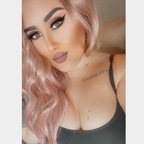 pocketdollmolly OnlyFans Leaked (126 Photos and 32 Videos) 

 profile picture