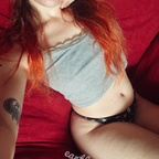 pocketpriestess (On Hiatus 💫 see earthviavenus) OnlyFans Leaks 

 profile picture
