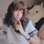 pocketsizedgf (belle ♡) OnlyFans Leaks 

 profile picture
