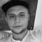 poeticbottom (Vincent) OnlyFans Leaks 

 profile picture