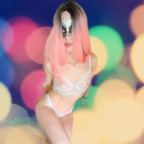 View pofegistka OnlyFans videos and photos for free 

 profile picture