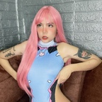 poiilinkewa38 OnlyFans Leaks 

 profile picture