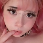 View pois0nedcandy OnlyFans content for free 

 profile picture