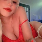 Trending @poison.xxivy leak Onlyfans videos for free 

 profile picture