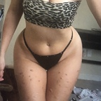 Download poisonivy44 OnlyFans content free 

 profile picture