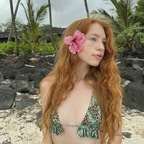 View poisonivyginger OnlyFans content for free 

 profile picture