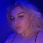 Download poisonlovesivy OnlyFans videos and photos for free 

 profile picture