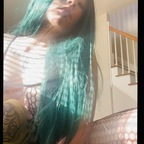 Onlyfans leaked poisonmissivy 

 profile picture