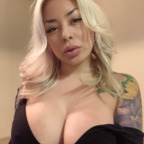View poisonsplayground (Poison) OnlyFans 49 Photos and 32 Videos for free 

 profile picture