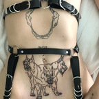 pokcetpussy OnlyFans Leak 

 profile picture