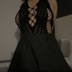 poke_smot (Missey) free OnlyFans Leaked Pictures & Videos 

 profile picture