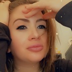 Onlyfans leaks pokemilf 

 profile picture