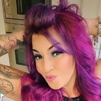 Download pokerbiatch1 OnlyFans content for free 

 profile picture
